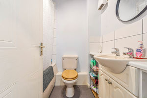 Photo 7- click for photo gallery